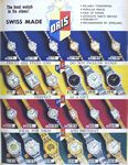 Oris 1958 428.jpg